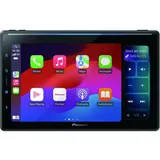 Pioneer SPH-EVO107DAB-UNI2