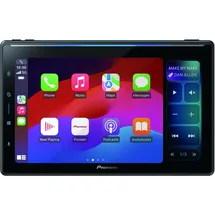 Pioneer SPH-EVO107DAB-UNI2