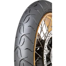 Dunlop Trailmax Meridian FRONT 90/90-21 54V TL