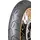 Dunlop Trailmax Meridian FRONT 90/90-21 54V TL