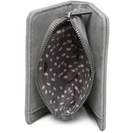 Fritzi aus Preußen Fritzi11 Aurelie Portemonnaie grau