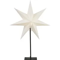 Star Trading Standstern E 14 232-92