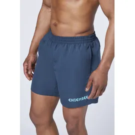 Chiemsee Badeshorts CHIEMSEE Blau S
