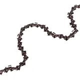 KOX Sägeketten Halbmeißel 3/8", 1,5 mm, 102 Tgl., 75 cm