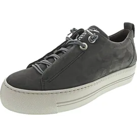 Paul Green 5017 grey 40