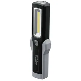 Hella UHL280 2XM 357 300-301