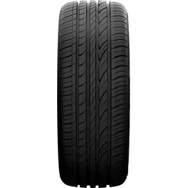 Linglong Green Max 205/50 R17 93W