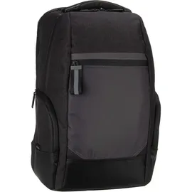 Picard Speed Schwarz