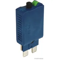 Herth+Buss HERTH&BUSS Sicherungsautomat 50295928