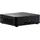 Asus NUC 12 Pro Slim Kit RNUC12WSKI500000I