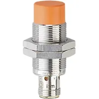 IFM Electronic Näherungsschalter IG5319
