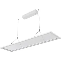 EVN Lichttechnik LED-Pendelleuchte PTDU120125