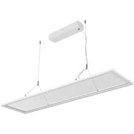EVN Lichttechnik LED-Pendelleuchte PTDU120125