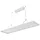 EVN Lichttechnik LED-Pendelleuchte PTDU120125