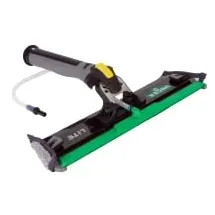 Unger nLITE PowerPad 35 cm