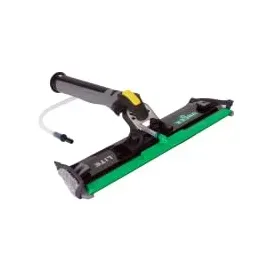 Unger nLITE PowerPad 35 cm