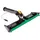 Unger nLITE PowerPad 35 cm