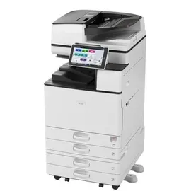 Ricoh IM C3010