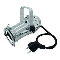 Eurolite PAR-16 Spot GU-10