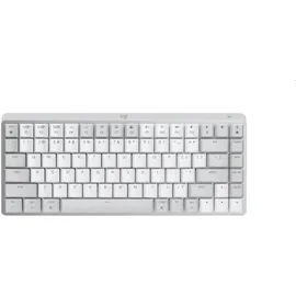 Logitech MX Mechanical Mini for Mac