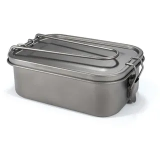 Origin Outdoors Lunchbox 2in1 Titan