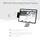 Startech USB-C Dock DKT30ICHPD