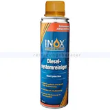 INOX Dieselsystemreiniger 250 ml Additive für Fahrzeuge geeignet für alle Dieselmotoren