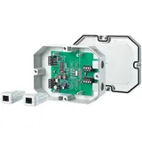 BTR Netcom Metz Connect MR-DI4-IP65 Modbus RTU 110834131901IP