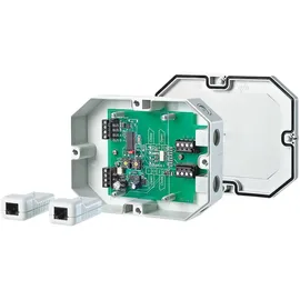 BTR Netcom Metz Connect MR-DI4-IP65 Modbus RTU 110834131901IP