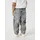 NAME IT Nmmben Tap Jeans Regular Fit Medium Grey Denim 92