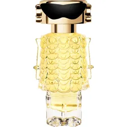 Fame Parfum Nat. Spray