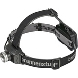 Brennenstuhl 1178780 Stirnband-Taschenlampe LED