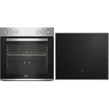 Beko BBUE12020X