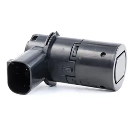 RIDEX Parksensoren RENAULT 2412P0096 7711224385,8200049263,7711134880