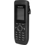 Innovaphone IP64