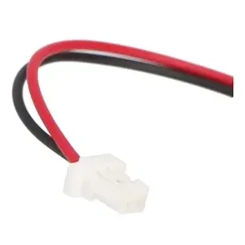 AccuCell Akku passend für Garmin 1A2W423C2, 2000mAh extended