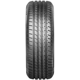Lassa Driveways 225/45 R17 91W