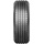 Lassa Driveways 225/45 R17 91W