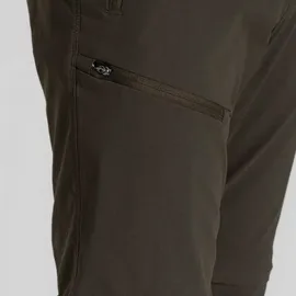Craghoppers Nosilife Pro Hosen - Woodland Green - 54