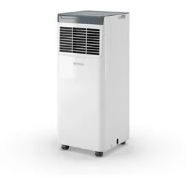 Olimpia Splendid Dolceclima Slim 10 10.000 BTU mobil