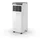 Olimpia Splendid Dolceclima Slim 10 10.000 BTU mobil