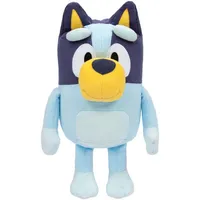 Moose Bluey sprechend (18975)