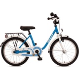 Bachtenkirch BiBi 18 Zoll RH 31 cm blau