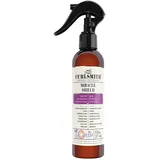 CURLSMITH Miracle Shield 237 ml