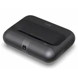 YABER K300s DLP Schwarz