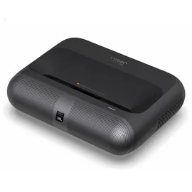 YABER K300s DLP Schwarz