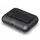 YABER K300s DLP Schwarz