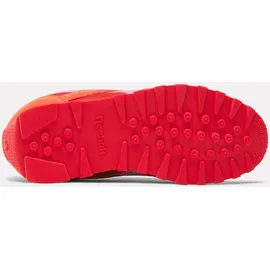 Reebok Classic AZ Damen rot 37