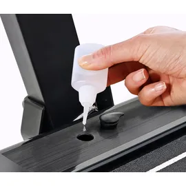 Christopeit Laufband