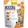 GimCat Nutri Pockets Malz-Vitamin Mix 150 g
